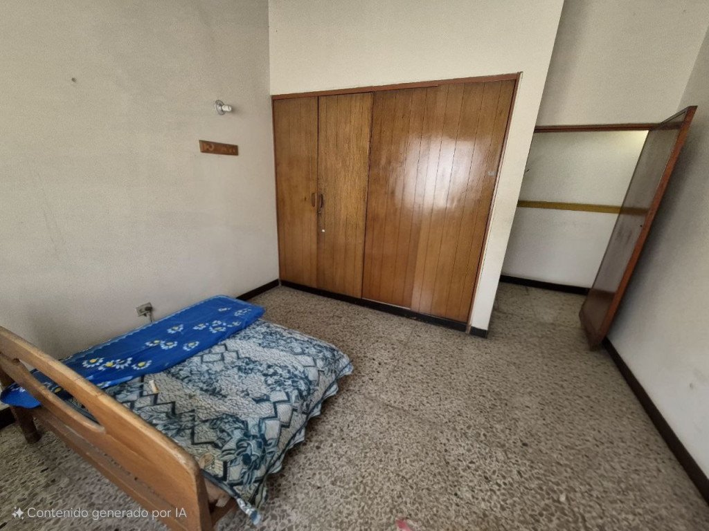 Casa En Venta - Urbanización La Flora, Cali