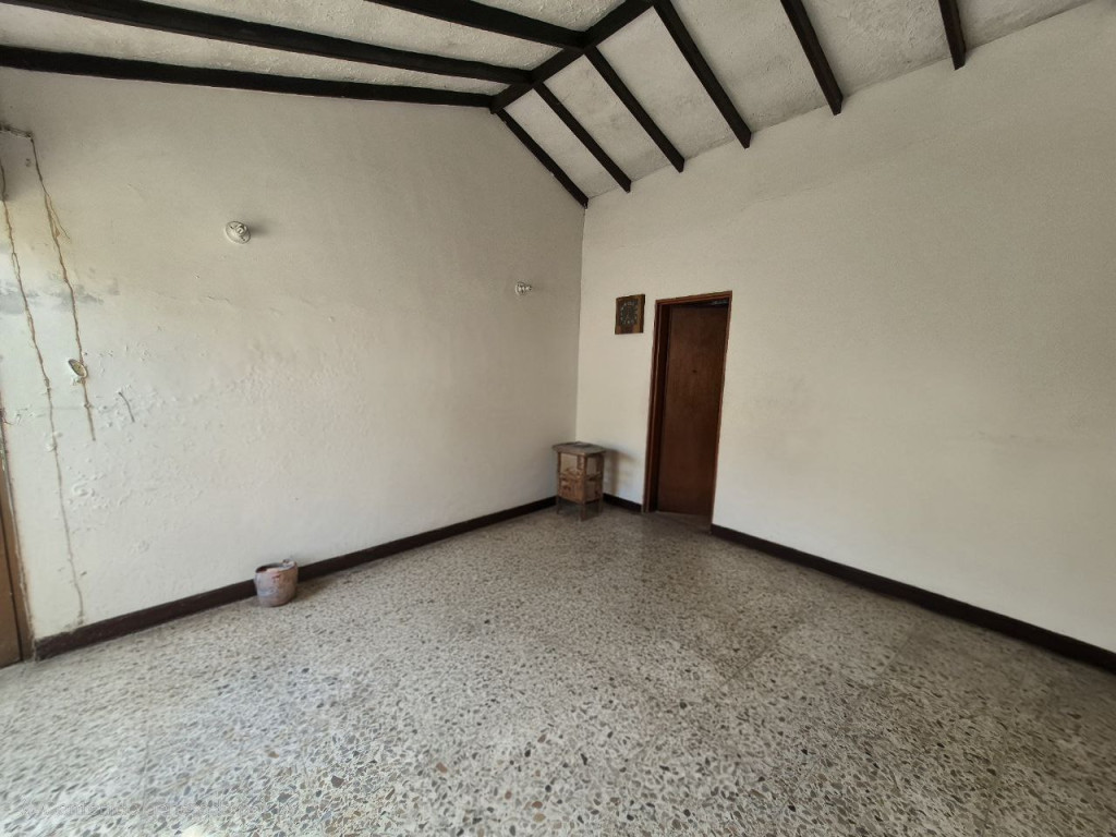 Casa En Venta - Urbanización La Flora, Cali