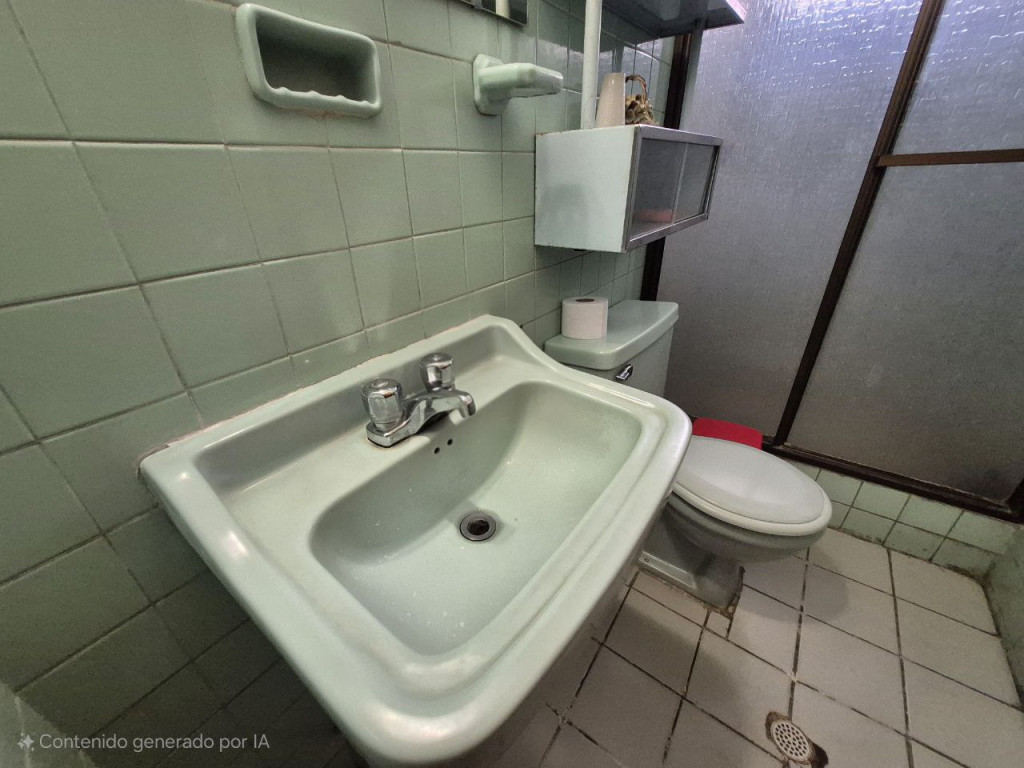 Casa En Venta - Urbanización La Flora, Cali