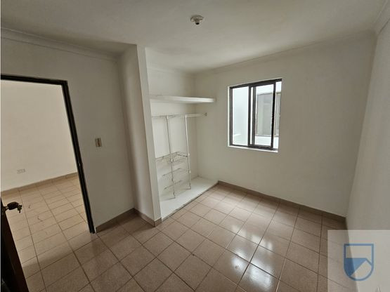 Casa En Arriendo - Caney, Cali