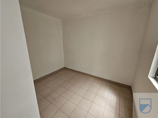 Casa En Arriendo - Caney, Cali