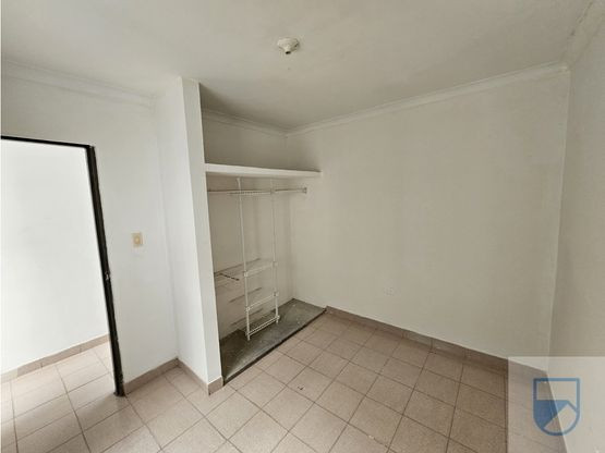 Casa En Arriendo - Caney, Cali