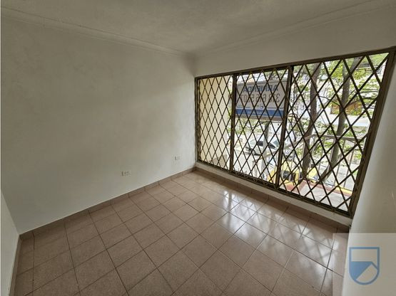 Casa En Arriendo - Caney, Cali