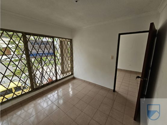 Casa En Arriendo - Caney, Cali