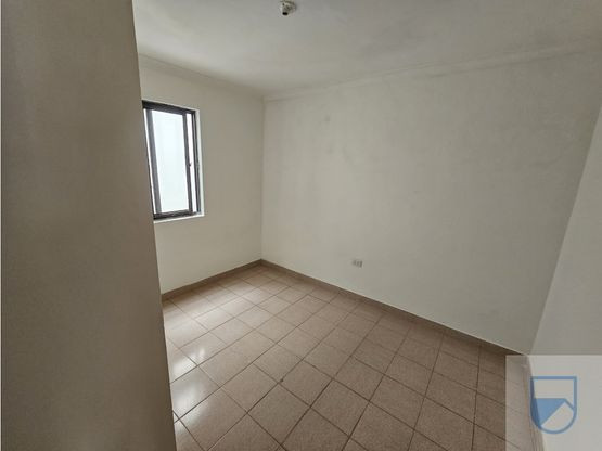 Casa En Arriendo - Caney, Cali