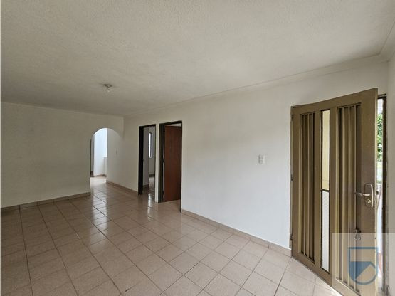 Casa En Arriendo - Caney, Cali