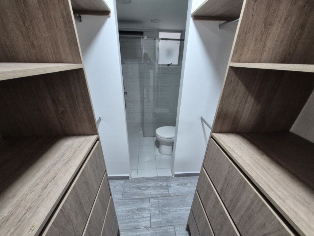 Apartamento En Venta - Ciudad Melendez, Cali