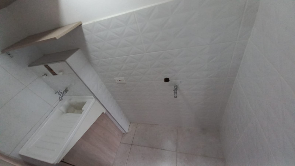 Apartamento En Venta - Ciudad 2000, Cali