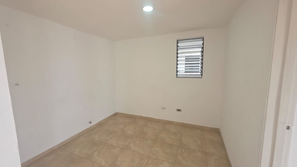 Apartamento En Arriendo - Ciudad Capri, Cali