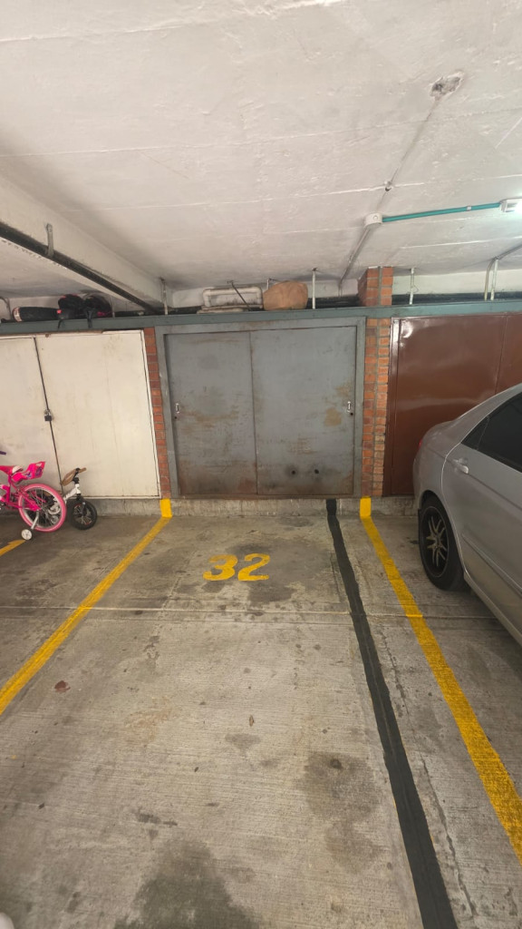 Apartamento En Arriendo - Ciudad Capri, Cali