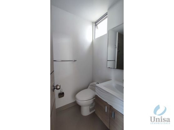 Apartamento En Arriendo - Parque Natura, Jamundí