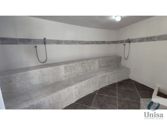 Apartamento En Arriendo - Parque Natura, Jamundí