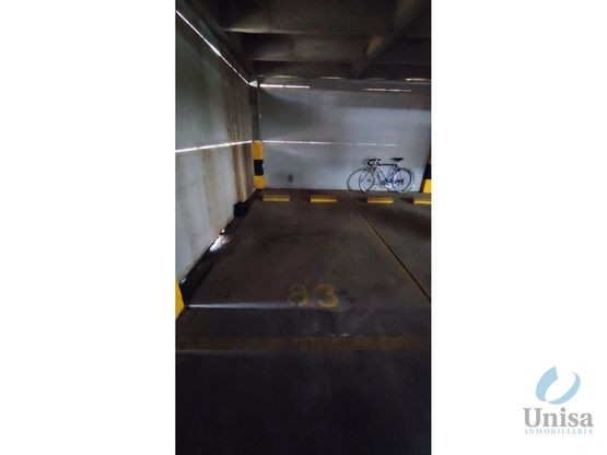 Apartamento En Arriendo - Parque Natura, Jamundí