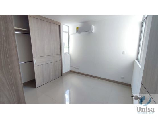 Apartamento En Arriendo - Parque Natura, Jamundí