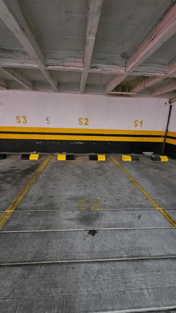 Apartamento En Venta - Caney, Cali