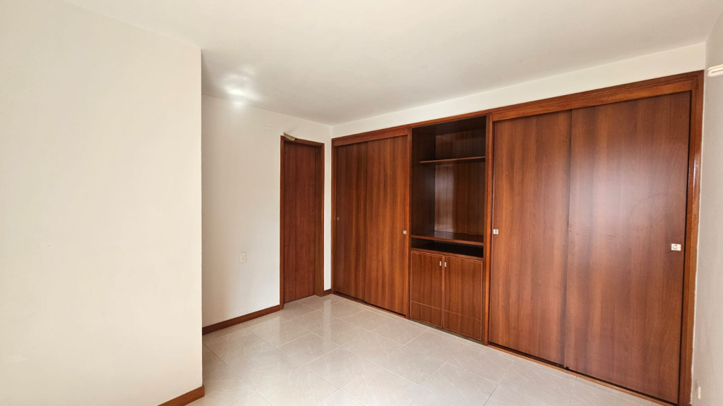 Apartamento En Venta - Caney, Cali