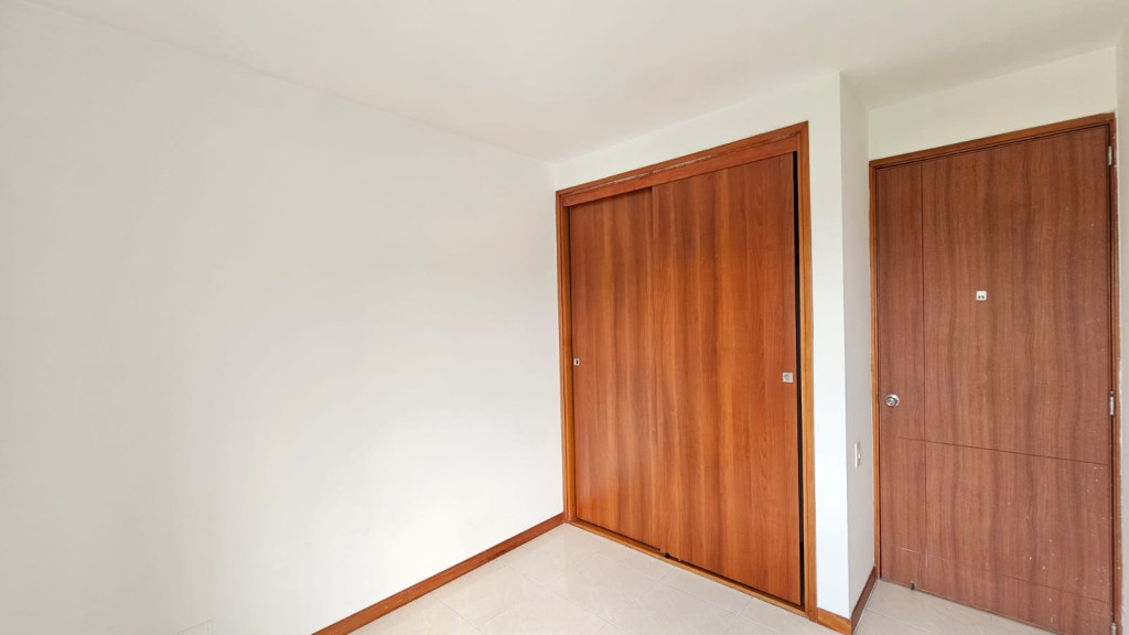 Apartamento En Venta - Caney, Cali