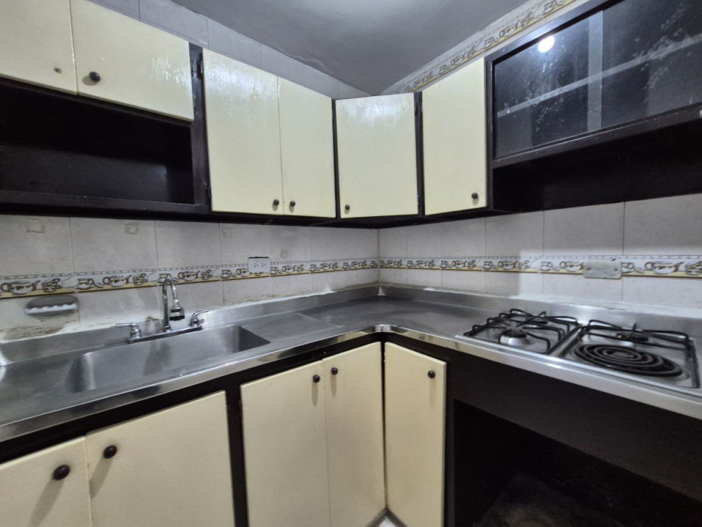 Casa En Venta - Brisas De Los Alamos, Cali