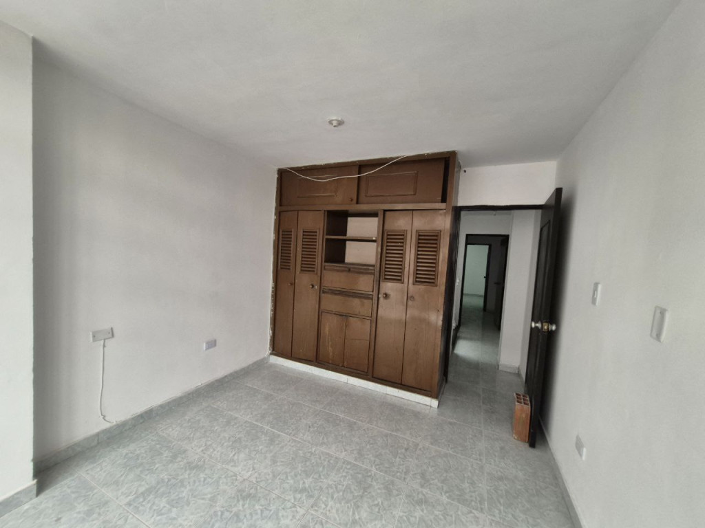 Casa En Venta - Brisas De Los Alamos, Cali