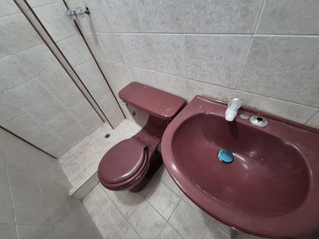 Casa En Venta - Brisas De Los Alamos, Cali