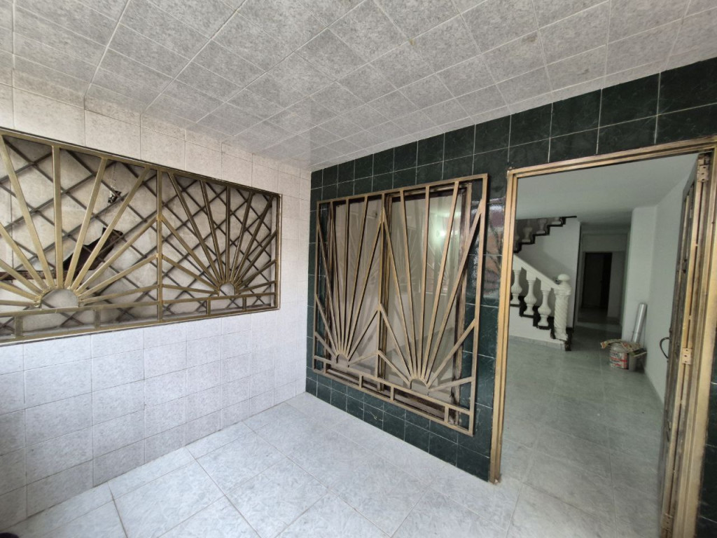 Casa En Venta - Brisas De Los Alamos, Cali