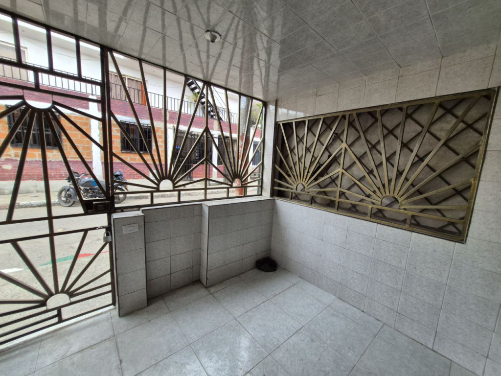 Casa En Venta - Brisas De Los Alamos, Cali