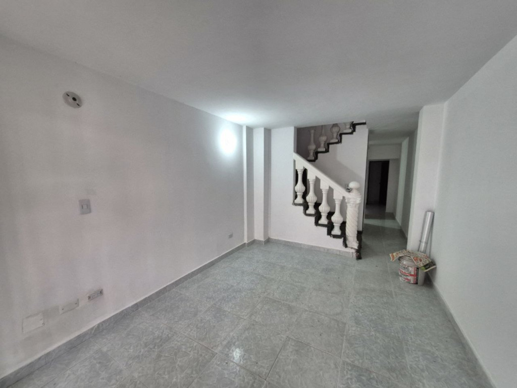 Casa En Venta - Brisas De Los Alamos, Cali