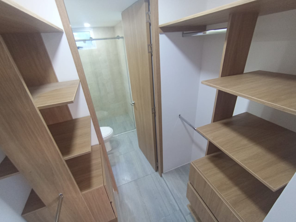 Apartamento En Arriendo - Ciudad Guabinas, Yumbo