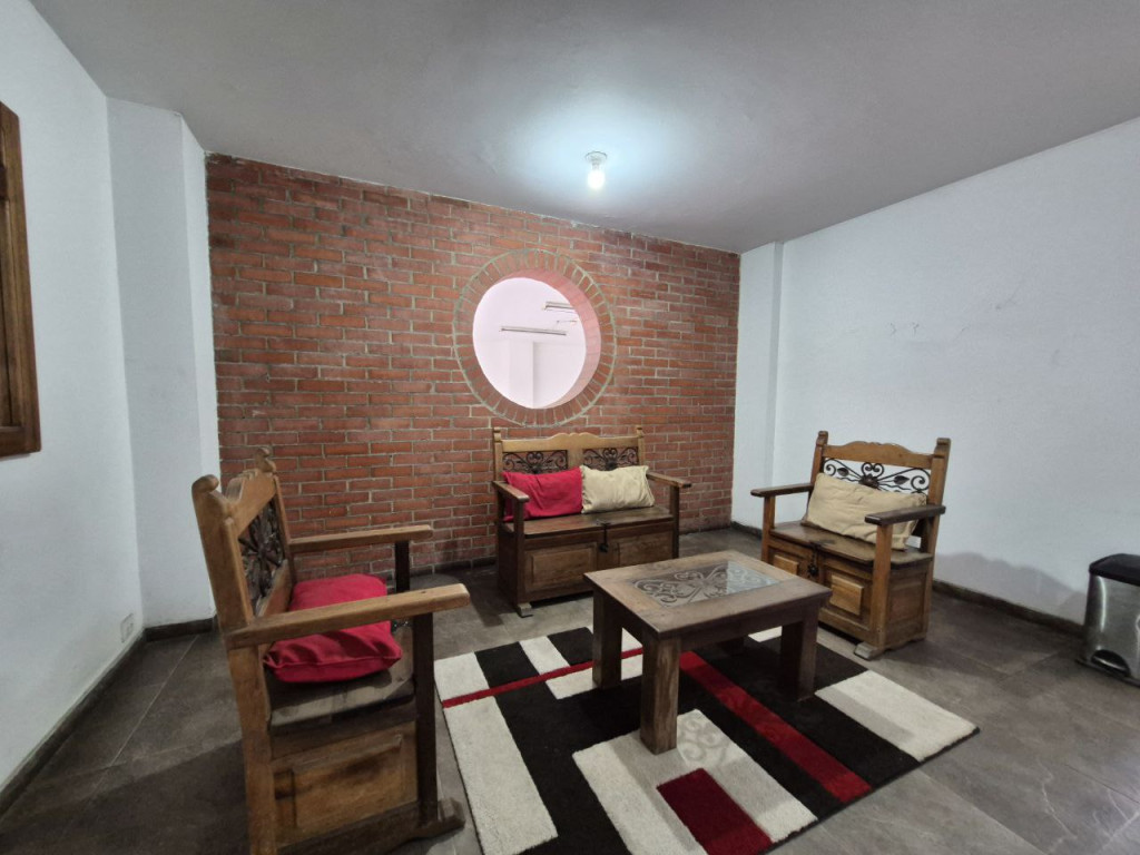 Apartamento En Venta - Urbanización La Flora, Cali