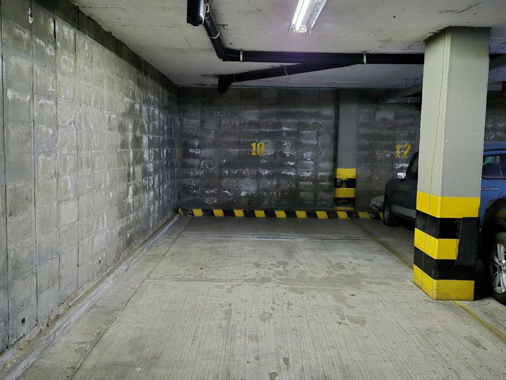 Apartamento En Venta - Urbanización La Flora, Cali