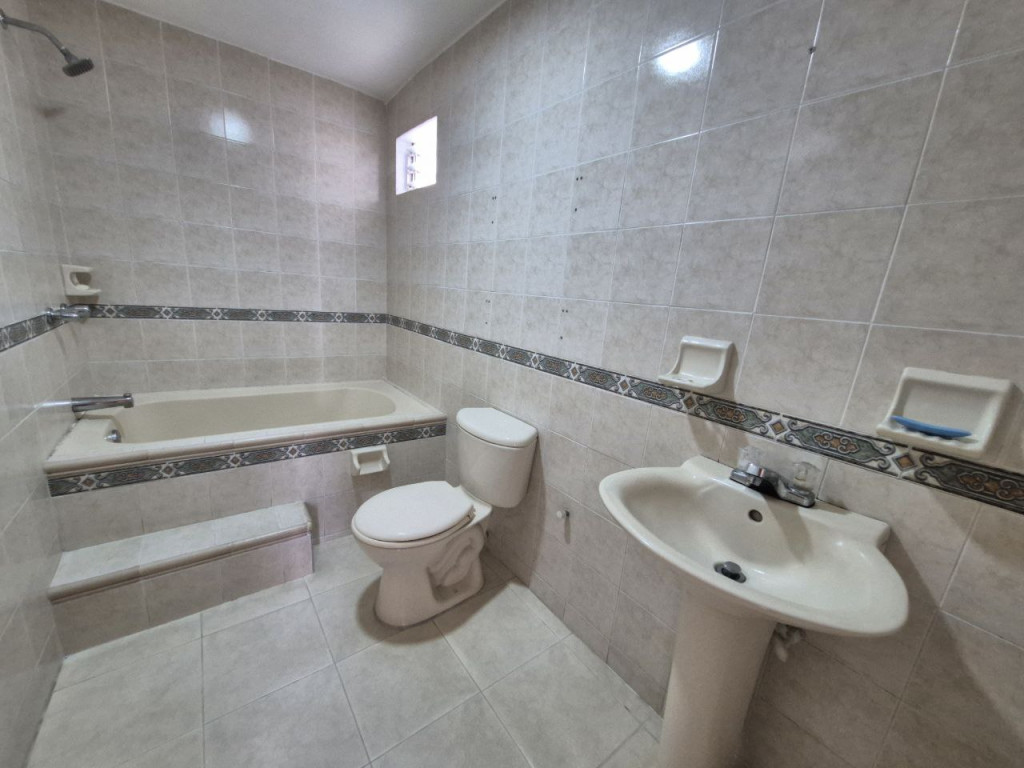 Apartamento En Venta - Pacara, Cali