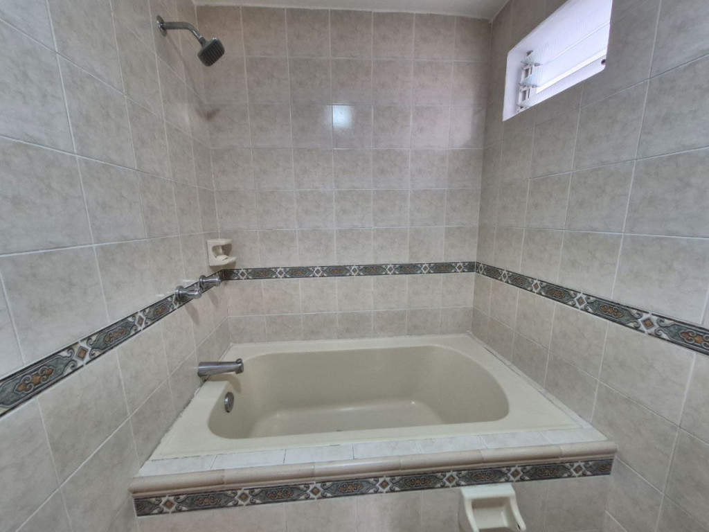 Apartamento En Venta - Pacara, Cali