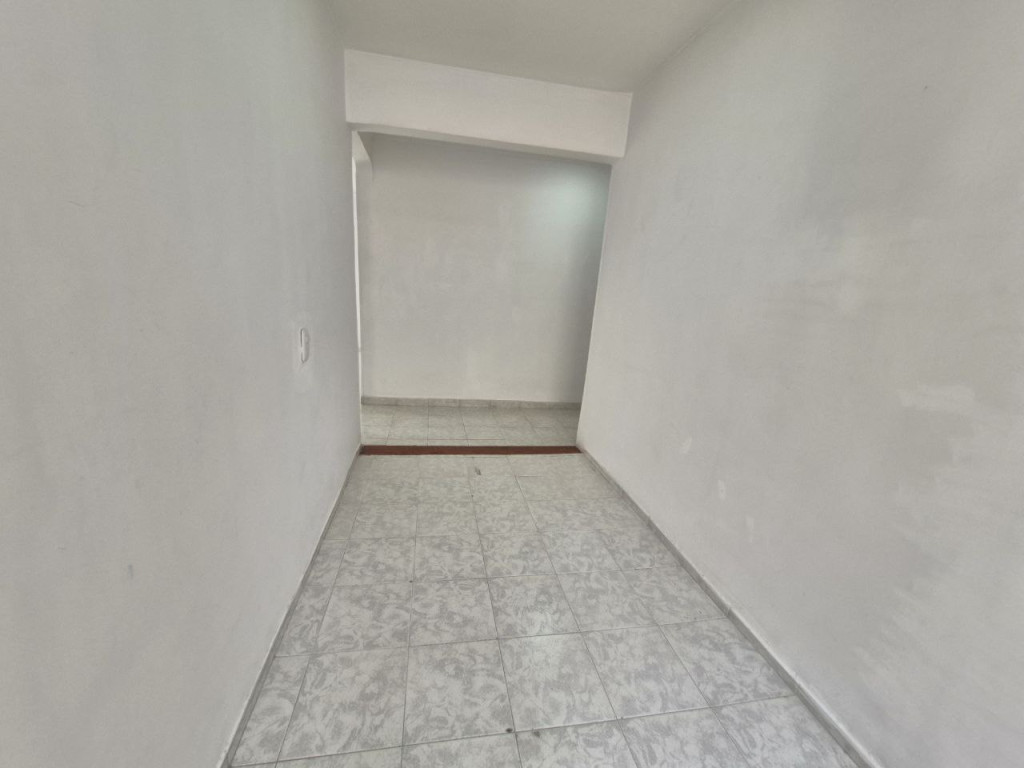 Apartamento En Venta - Pacara, Cali