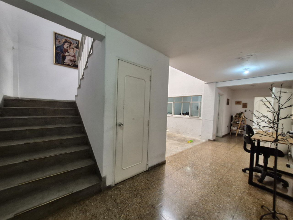 Casa En Venta - Urbanización La Flora, Cali