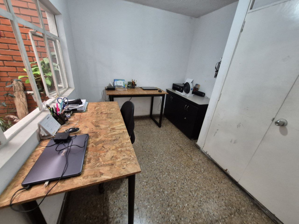 Casa En Venta - Urbanización La Flora, Cali