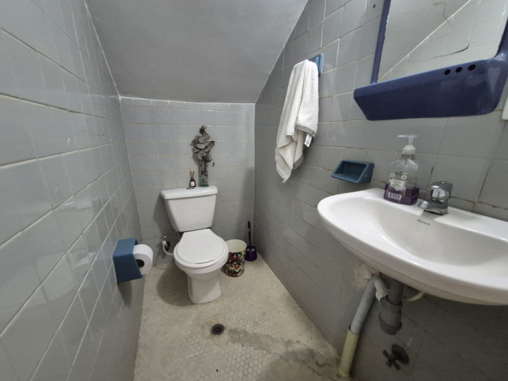 Casa En Venta - Urbanización La Flora, Cali