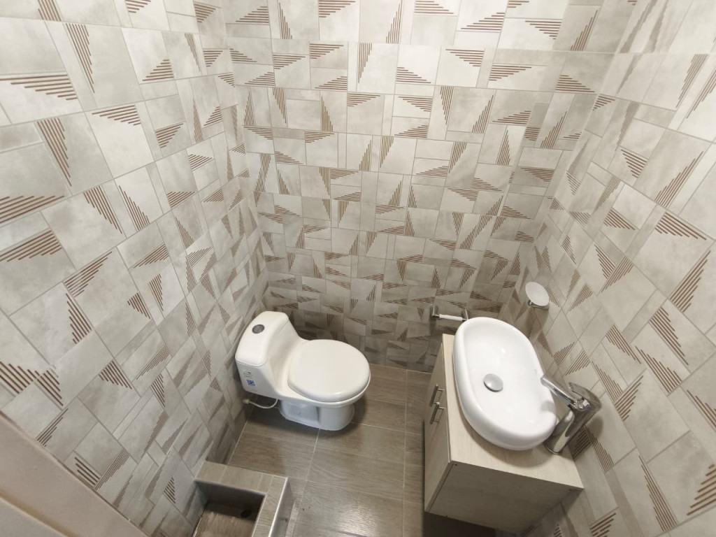 Local En Arriendo - Santa Mónica Residencial, Cali