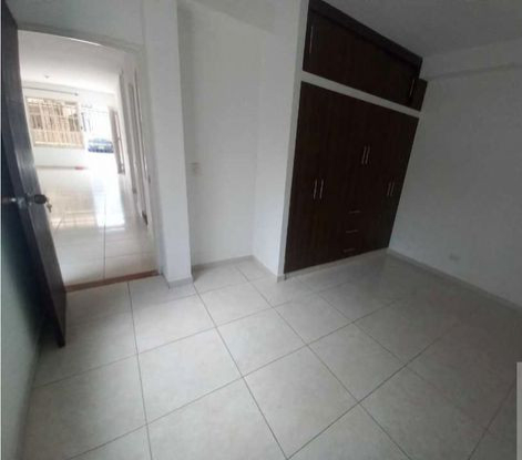 Casa En Arriendo - Ciudad 2000, Cali