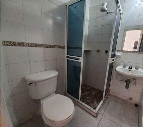 Casa En Arriendo - Ciudad 2000, Cali