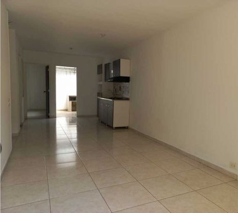 Casa En Arriendo - Ciudad 2000, Cali