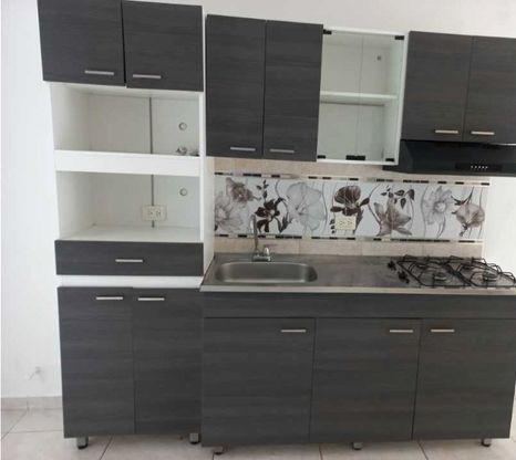 Casa En Arriendo - Ciudad 2000, Cali