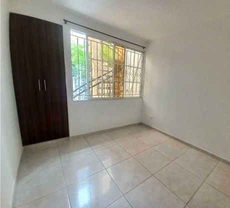 Casa En Arriendo - Ciudad 2000, Cali