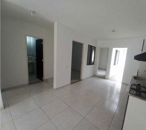 Casa En Arriendo - Ciudad 2000, Cali