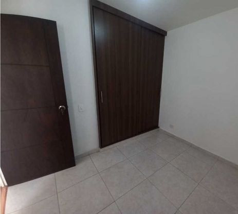 Casa En Arriendo - Ciudad 2000, Cali