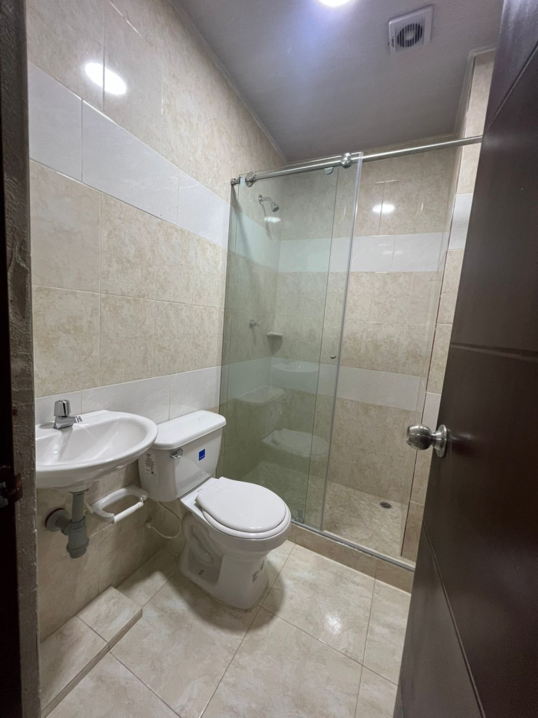 Apartaestudio En Arriendo - Alameda, Cali