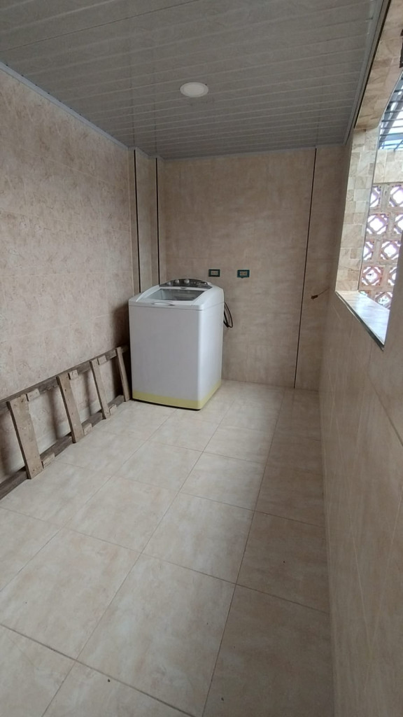 Apartaestudio En Arriendo - Alameda, Cali