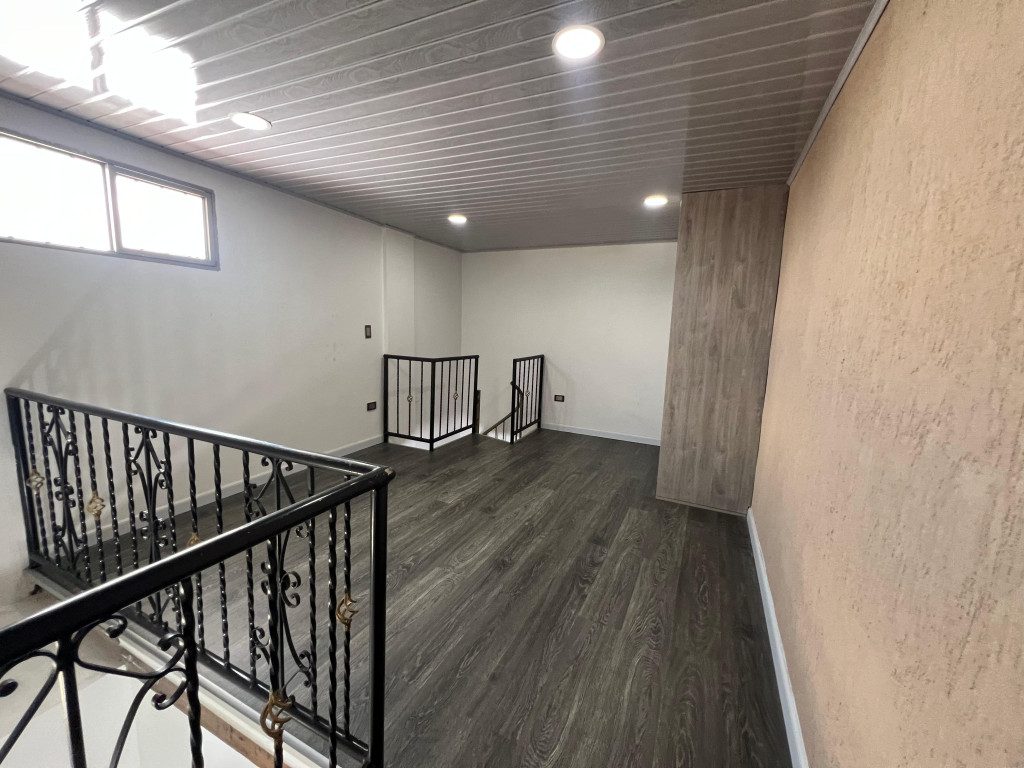 Apartaestudio En Arriendo - Alameda, Cali