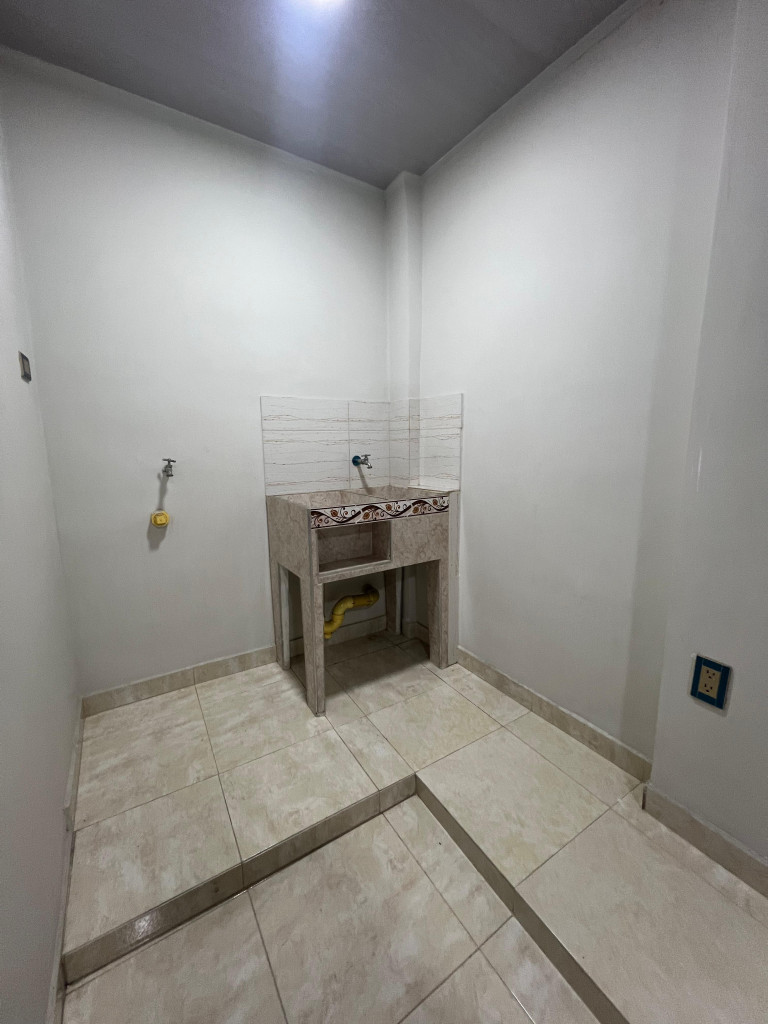 Apartaestudio En Arriendo - Alameda, Cali