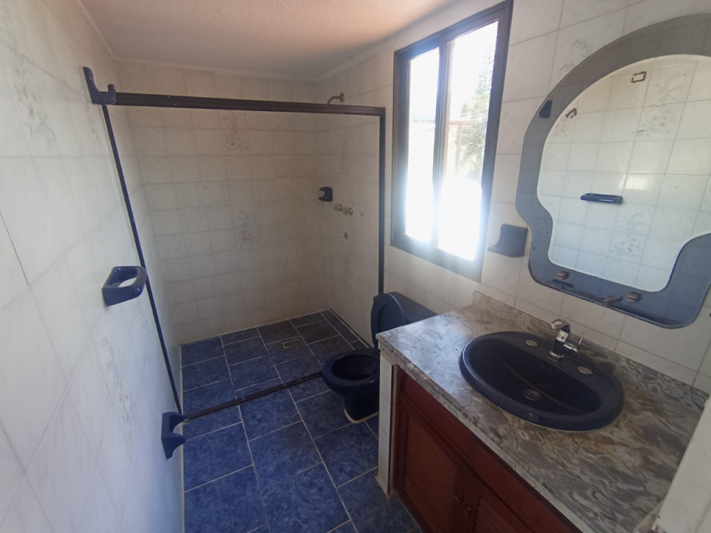 Casa En Arriendo - Bella Suiza, Cali