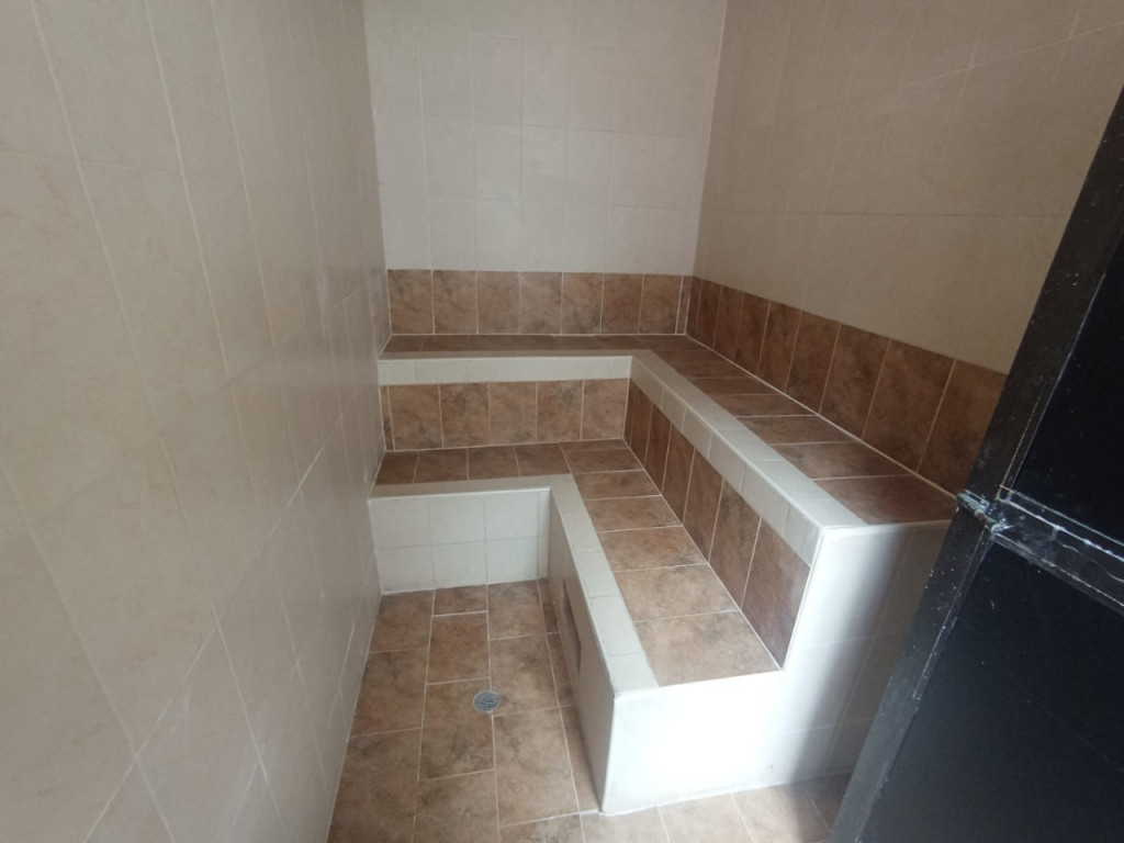 Casa En Arriendo - Bella Suiza, Cali